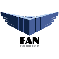 Fan Courier