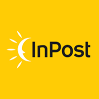 InPost