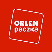 Orlen Paczka